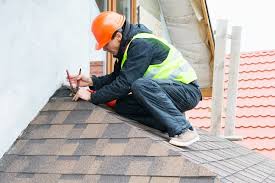 Best Asphalt Shingle Roofing  in USA